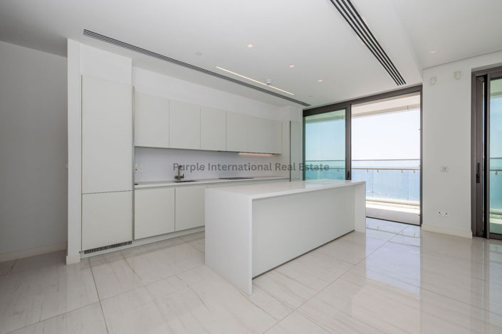 Image No.4-4 Bed Apartment for sale