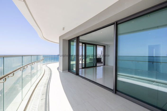 Image No.40-4 Bed Apartment for sale