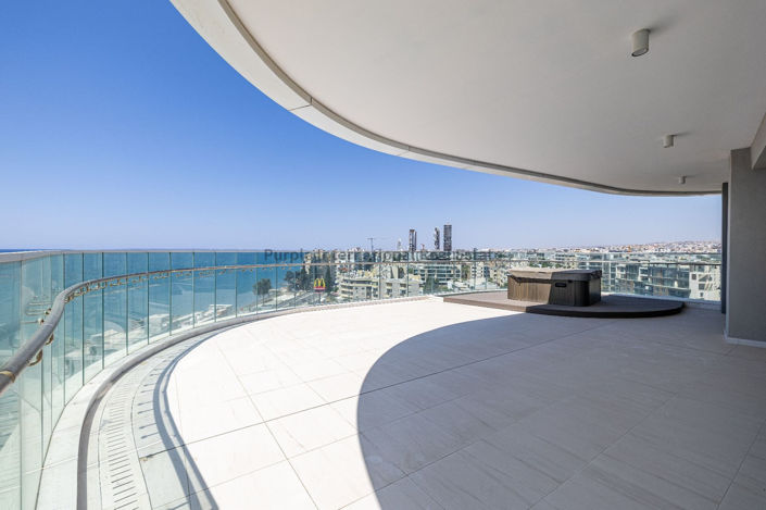 Image No.41-4 Bed Apartment for sale