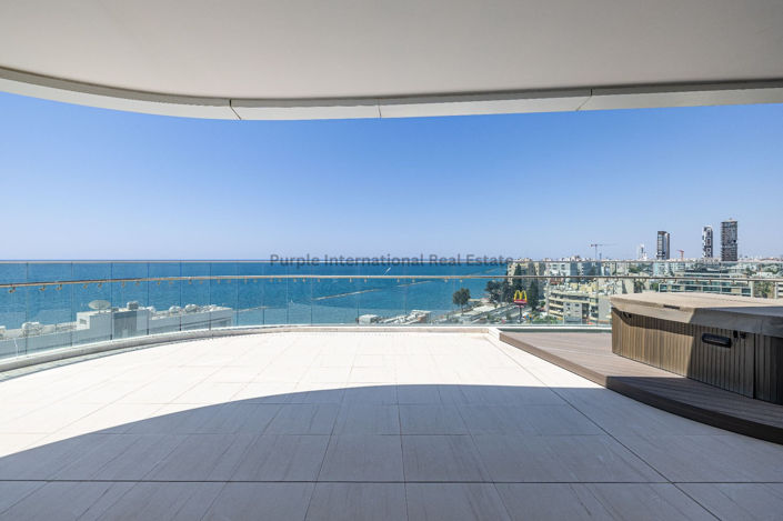 Image No.42-4 Bed Apartment for sale