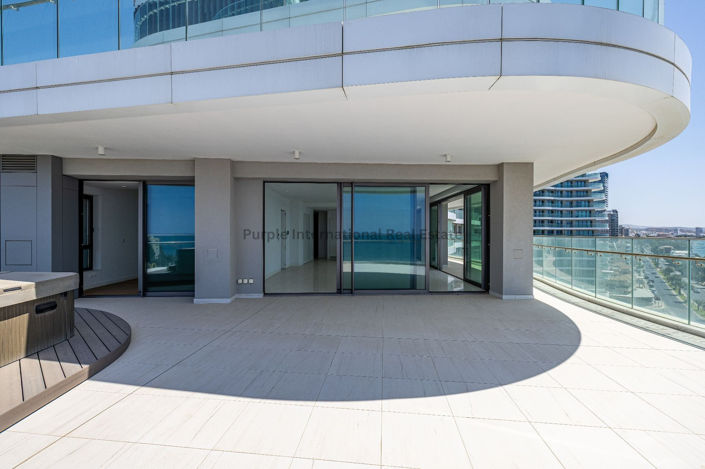 Image No.45-4 Bed Apartment for sale