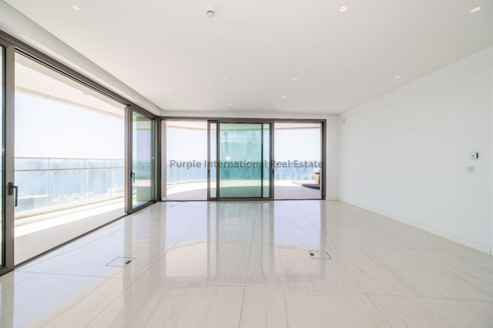 Image No.6-4 Bed Apartment for sale