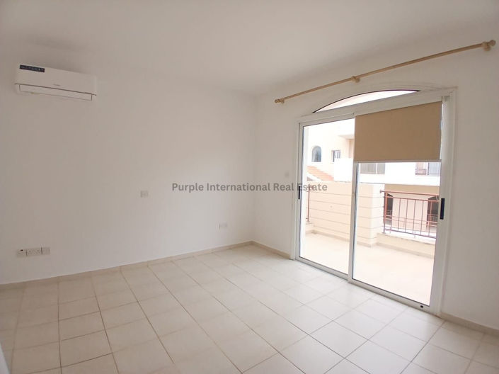 Image No.13-3 Bed Apartment for sale