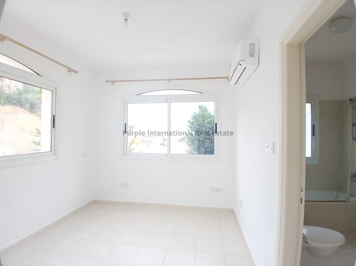 Image No.14-3 Bed Apartment for sale