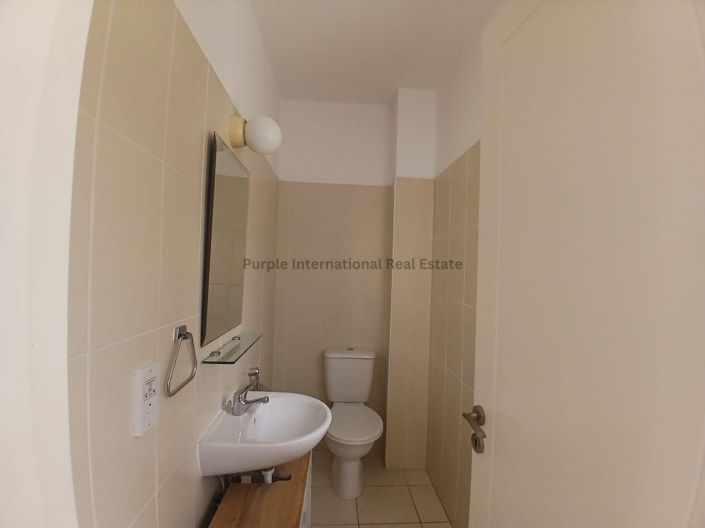 Image No.20-3 Bed Apartment for sale