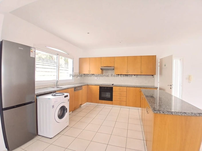 Image No.3-3 Bed Apartment for sale