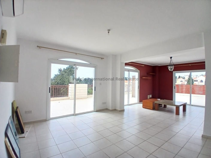 Image No.6-3 Bed Apartment for sale