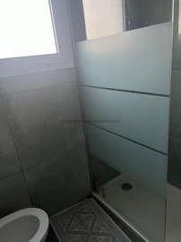 hd1080