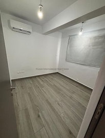 hd1080