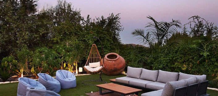 Image No.11-Villa de 5 chambres à vendre à Parekklisia