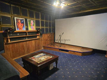 hd1080