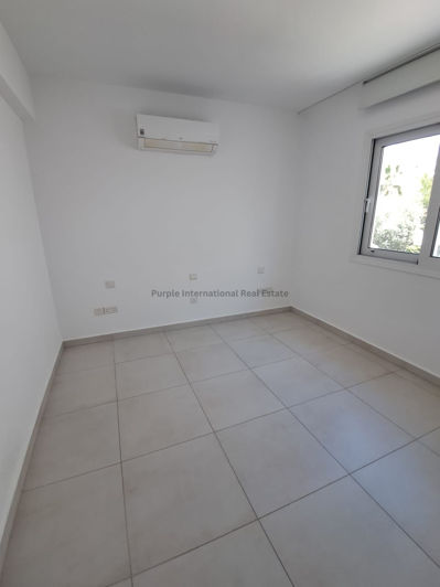 Image No.14-Maison de ville de 2 chambres à vendre à Tala