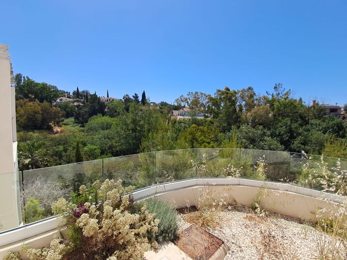 Image No.15-Maison de ville de 2 chambres à vendre à Tala