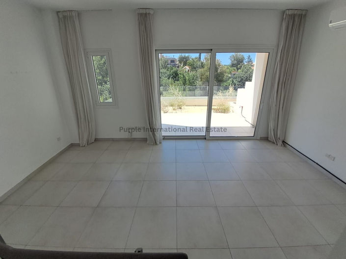 Image No.2-Maison de ville de 2 chambres à vendre à Tala