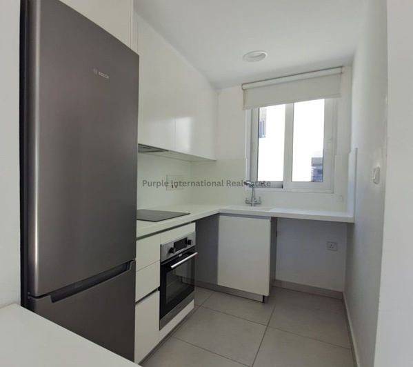 Image No.5-Maison de ville de 2 chambres à vendre à Tala