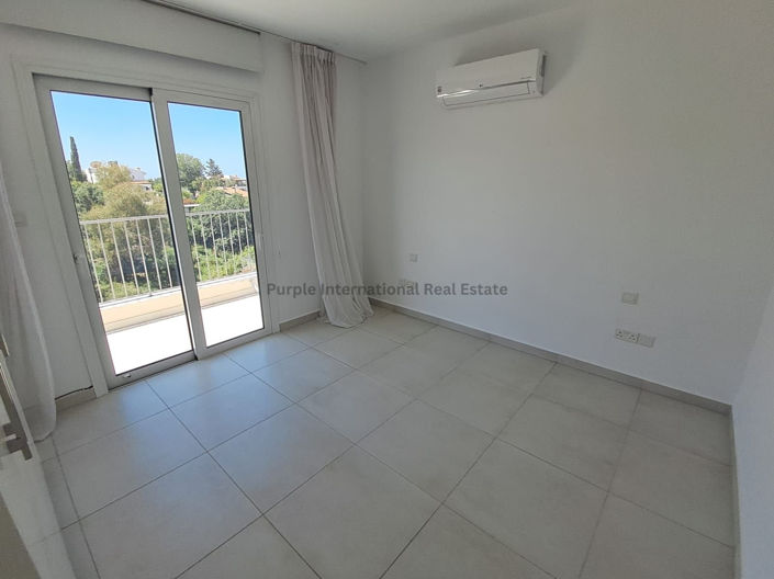 Image No.8-Maison de ville de 2 chambres à vendre à Tala