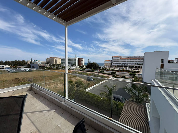 Image No.36-7 Bed Villa for sale