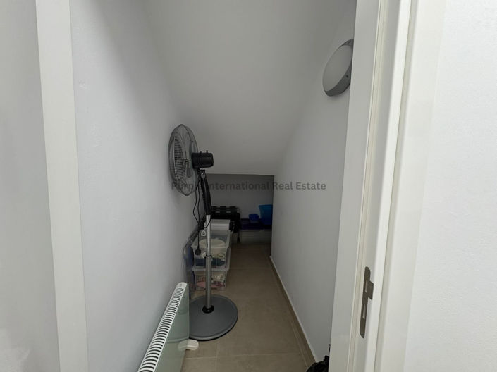 Image No.39-7 Bed Villa for sale