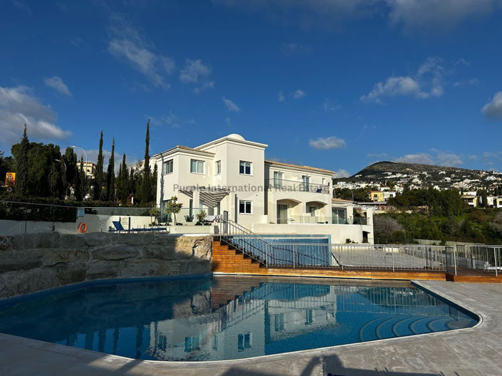 Image No.1-2 Bed Apartment for sale