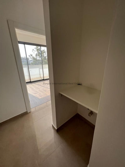 Image No.18-3 Bed Townhouse for sale