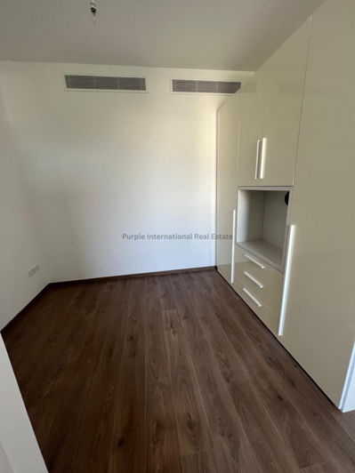 Image No.6-3 Bed Townhouse for sale