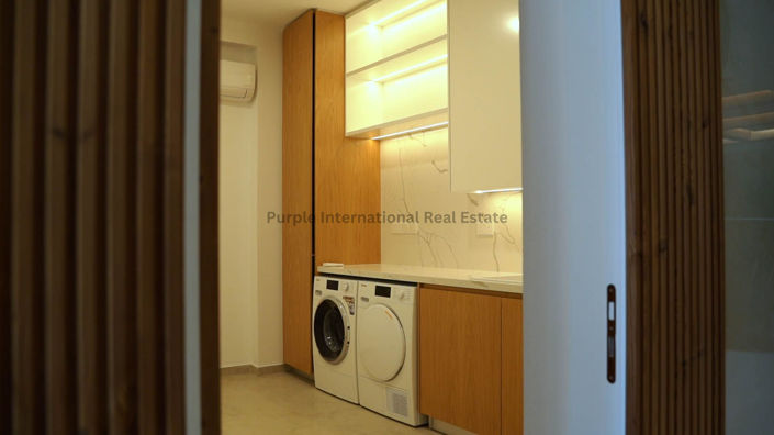 Image No.11-6 Bed Villa for sale