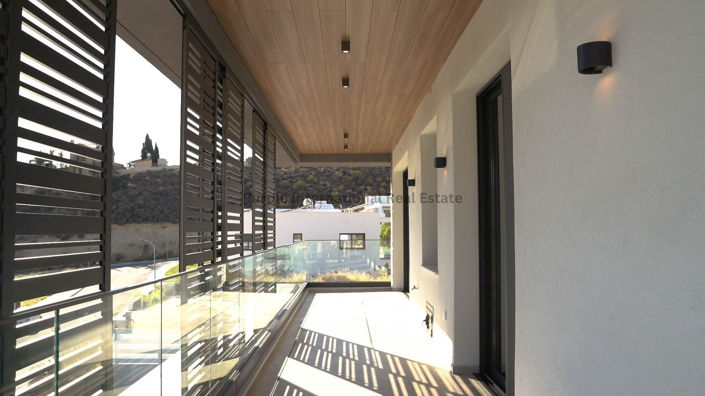 Image No.16-6 Bed Villa for sale