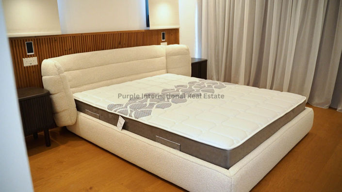 Image No.17-6 Bed Villa for sale