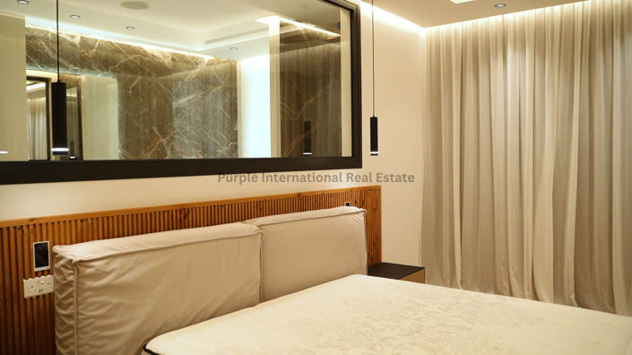 Image No.19-6 Bed Villa for sale