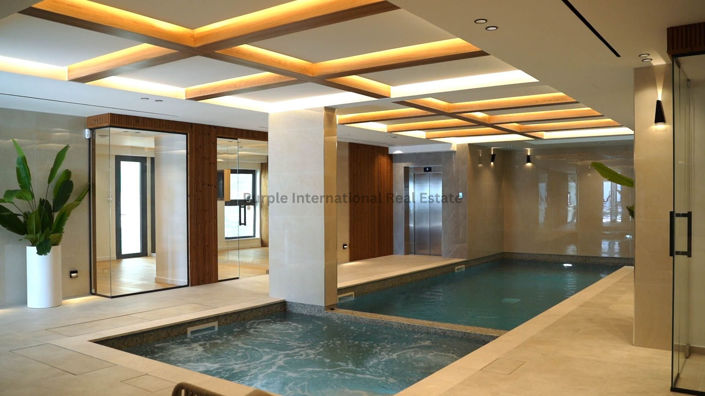 Image No.2-6 Bed Villa for sale