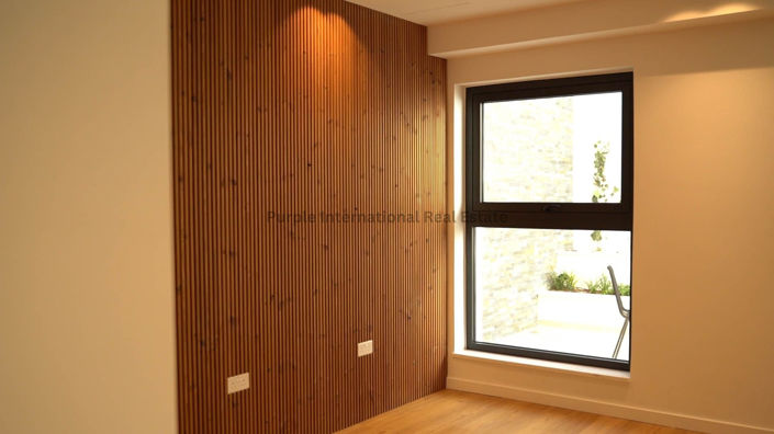 Image No.20-6 Bed Villa for sale