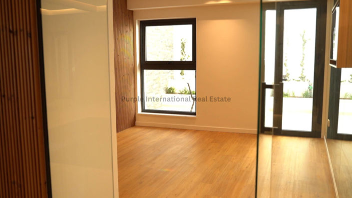 Image No.21-6 Bed Villa for sale