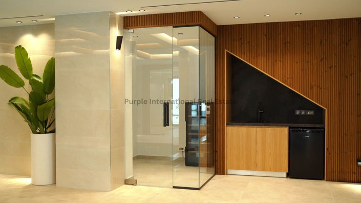 Image No.23-6 Bed Villa for sale