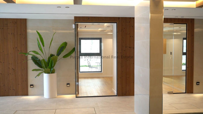 Image No.25-6 Bed Villa for sale