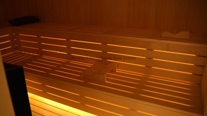 Image No.26-Villa de 6 chambres à vendre à Agios Athanasios