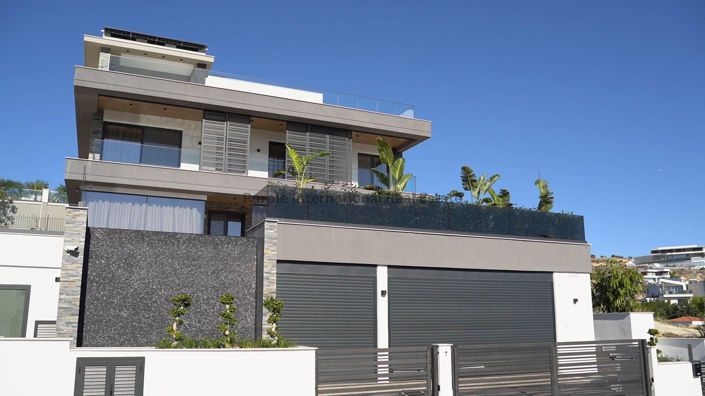 Image No.28-6 Bed Villa for sale