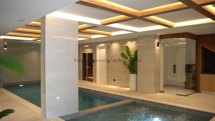 Image No.30-6 Bed Villa for sale