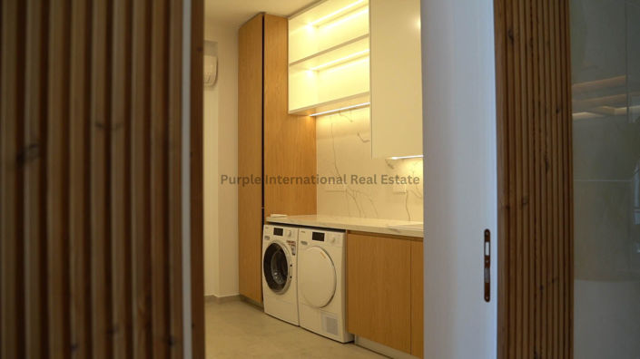 Image No.33-6 Bed Villa for sale