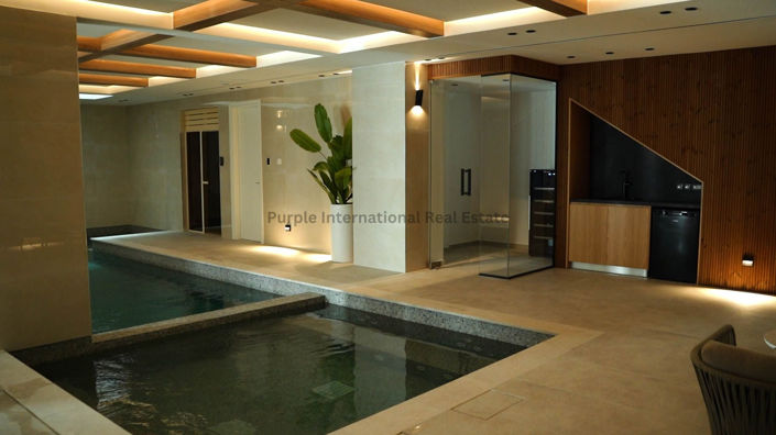 Image No.34-6 Bed Villa for sale