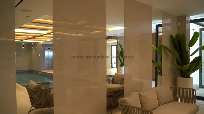 Image No.35-6 Bed Villa for sale