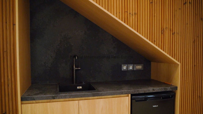 Image No.36-6 Bed Villa for sale