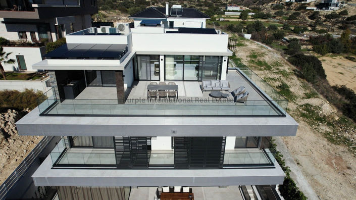 Image No.37-6 Bed Villa for sale