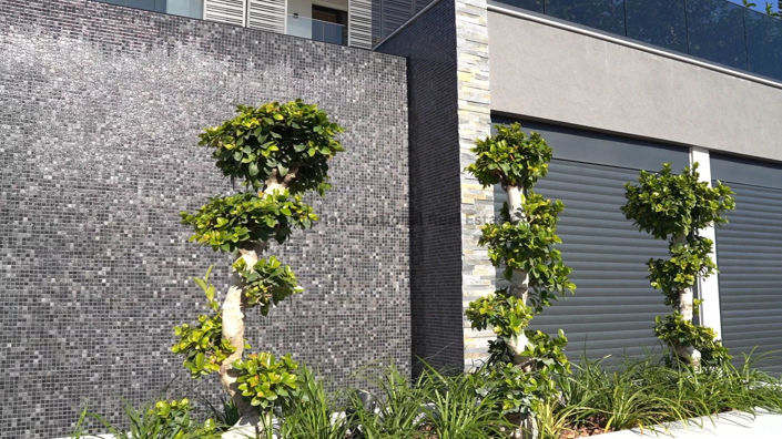 Image No.38-Villa de 6 chambres à vendre à Agios Athanasios