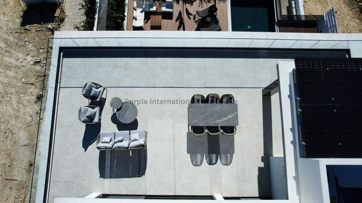 Image No.39-6 Bed Villa for sale