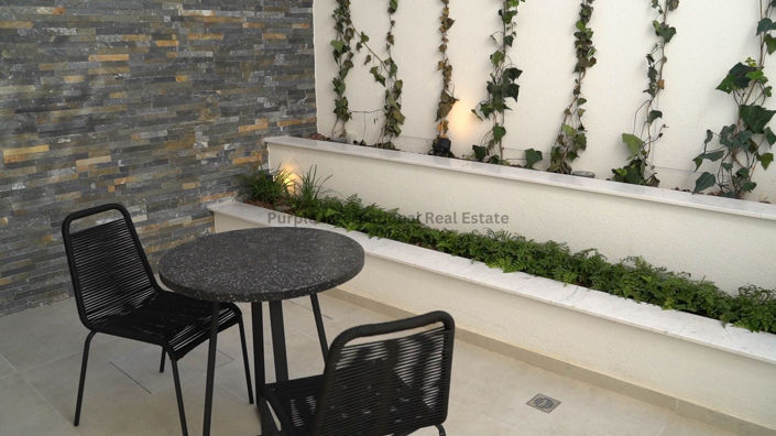 Image No.42-6 Bed Villa for sale