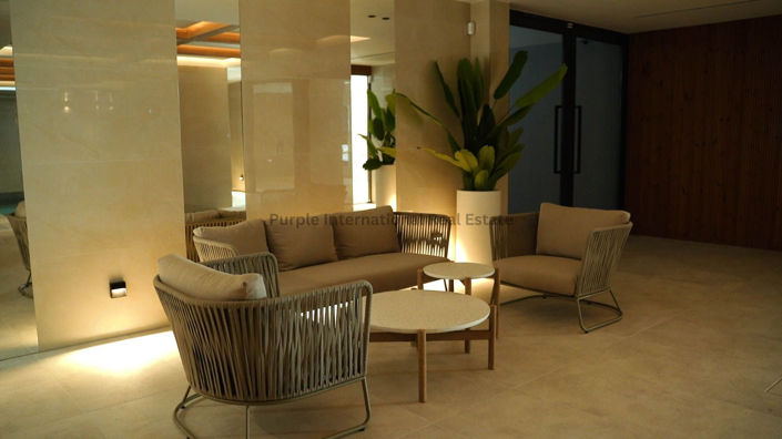 Image No.43-6 Bed Villa for sale