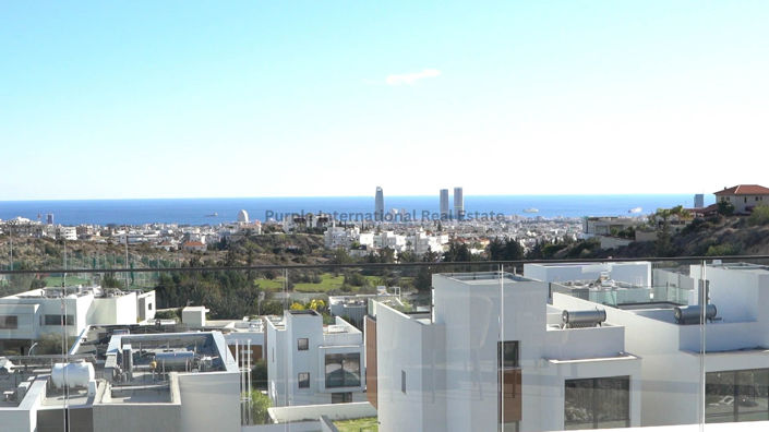 Image No.44-6 Bed Villa for sale