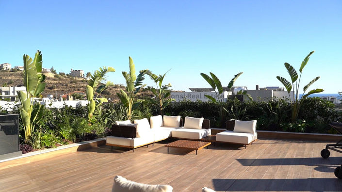 Image No.45-6 Bed Villa for sale