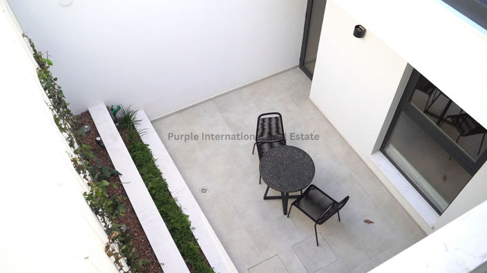 Image No.46-6 Bed Villa for sale