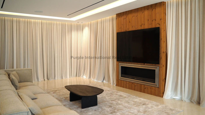 Image No.5-6 Bed Villa for sale